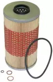 WILMINK GROUP wg1746578 -  Масляный фильтр